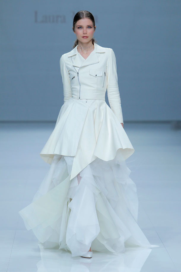 ilovebrides.pt Laura Riera Coleção 2019 BBFW18